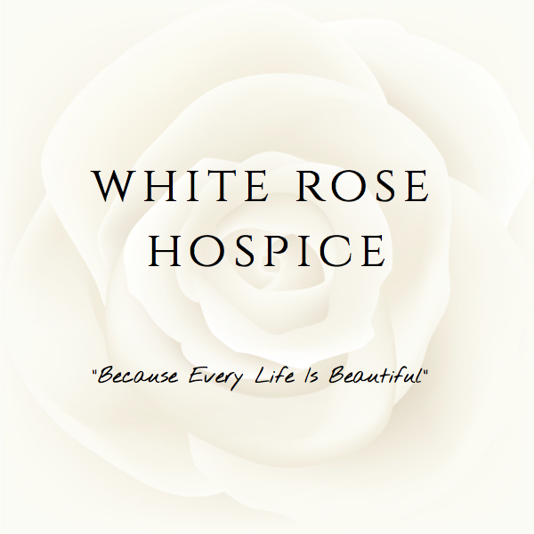 White Rose Hospice INtouchSS
